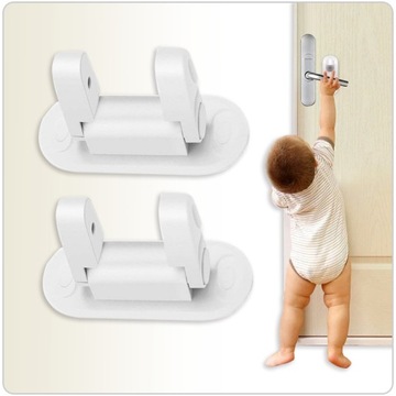 Безопасность шкафов, мебельные замки, дверцы ящиков