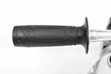 УДАРНАЯ ДРЕЛЬ HECHT 1112