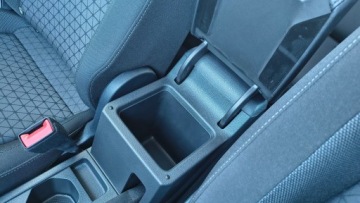 Volkswagen T-Cross SUV 1.0 TSI 95KM 2022 Volkswagen T-Cross 1.0TSI 95KM SalonPL ACC Digital, zdjęcie 26