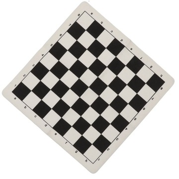 Международный набор шахмат с сумкой для хранения, 24 шт.