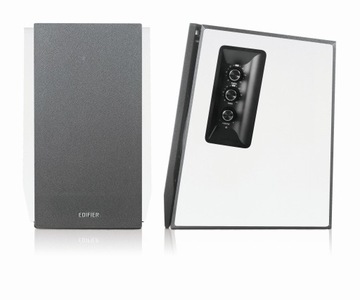 Активные репродукторы EDIFIER R1700BT 2.0