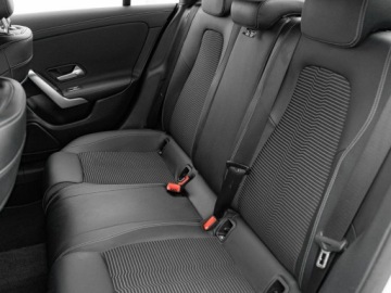 Mercedes CLA C118/X118 2020 Mercedes CLA 180 GD8A206#180 Progressive 7G-DCT, zdjęcie 23