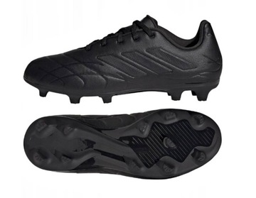 BUTY KORKI LANKI ADIDAS HQ8940 COPA PURE.3 FG