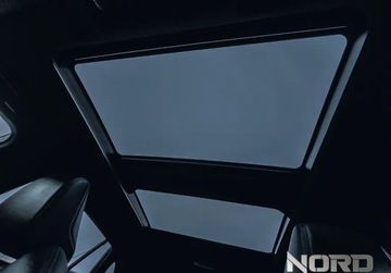 Toyota RAV4 V SUV 2.5 Hybrid Dynamic Force 218KM 2018 Toyota RAV4 Bezwypadkowa, FV23, JBL, 2.5 Hybrid Automat, KredytLeasing, gw, zdjęcie 33