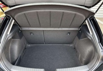 Seat Leon IV 2024 Seat Leon SalonPL 1.5TSI 115KM Style Podgrzew.Fot. Virtual Tempomat GWARAN, zdjęcie 34