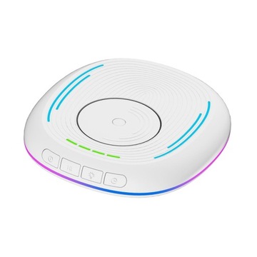 Mover Mouse Mover Mouse Mouse симулятор движения белый