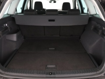 Skoda Kodiaq I SUV 2.0 TDI 150KM 2019 Škoda Kodiaq Skoda Kodiaq DSG full LED navi, zdjęcie 19