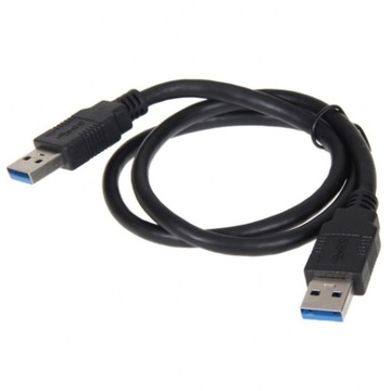 ВНЕШНИЙ ПОРТАТИВНЫЙ ДИСК 2,5 дюйма, 320 ГБ, USB 3.0