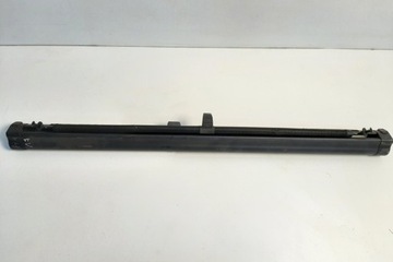ROLETA KUFRU AUDI A4 (8W2, B9) 8W98616916PS 2017