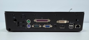 Stacja dokująca HP HSTNN-I11X