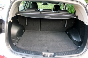 Kia Sportage III SUV Facelifting 2.0 CRDi 184KM 2014 Kia Sportage 2,0184km#automat, zdjęcie 17