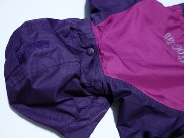 Skogstad kombinezon przeciwdeszczowy OUTDOOR wodoodporny J.NOWY 98-104 3L