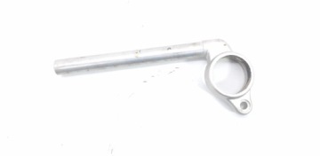 SUZUKI GSXR 1100 86-98 ЛЕВОЕ РУЛЕВОЕ КОЛЕСО