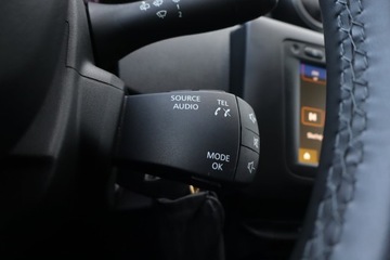 Dacia Duster II SUV  1.3 TCe 130KM 2019 Dacia Duster 1.3 TCe, Salon Polska, 1. Właściciel, zdjęcie 21