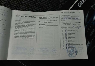 Opel 2019 Opel Grandland X 130 KM manual BEZWYPADKOWY gwarancja ZAREJESTROWANY, zdjęcie 33