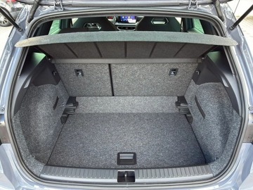 Seat Arona Crossover Facelifting 1.0 TSI 110KM 2025 Seat Arona FR 1.0 TSI Black Edition, zdjęcie 21