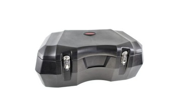 KUFER ATV PRZEDNI 6600