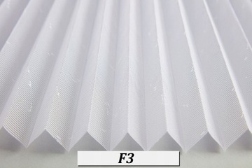 ПЛИСКИ ДЕНЬ И НОЧЬ ШТОРА СОТОВАЯ 60x130