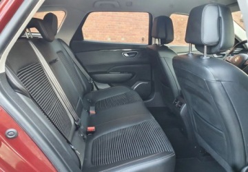 Renault Talisman Kombi 2.0 Blue dCi 160KM 2019 Renault Talisman BOSE FULL LED Bezwypadkowy Serwis GetHelp 2.0, zdjęcie 12