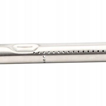 4x ГАЗОВАЯ ГОРЕЛКА ДЛЯ УГОЛЬНОГО ГРИЛЯ