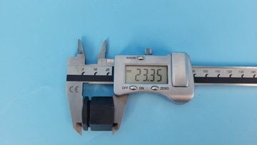 OPEL ASTRA K SPORTS 1.5 CDTI 20r НАБОР КОЛПАЧКОВ КОЛЕСНЫХ ГАЙК 40 ШТ.