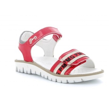 PRIMIGI buty sandałki 5386722 r 37