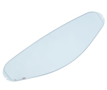 Противозапотевающая вставка для шлема Pinlock для Schuberth C5/E2/S3