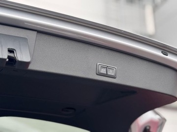 Audi Q2 SUV Facelifting 1.5 35 TFSI 150KM 2022 Audi Q2 Kamera Cofania ,Wirtualny Kokpit Audi, 1.5 Benzyna 149KM, zdjęcie 25