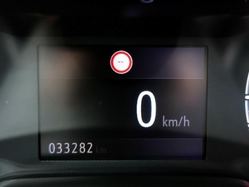 Opel Corsa F Hatchback 5d 1.2 75KM 2023 Opel Corsa JAK NOWY!!! 1WŁ Bezwyp Kraj, zdjęcie 35