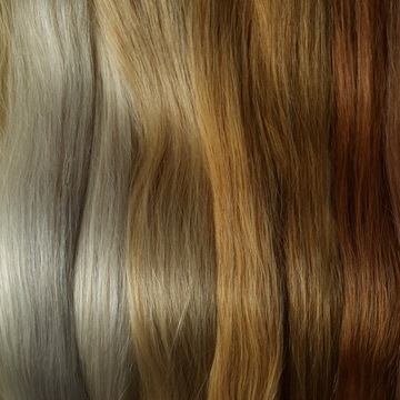 Окрашивание и осветление волос, Оксидант 12% Водород | 1л 4об МАГМАРИ