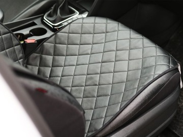 ЗАЩИТНЫЙ КОВРИК ДЛЯ АВТОКРЕСЛА, Водонепроницаемый Чехл, ЗАЩИТА СИДЕНЬЯ