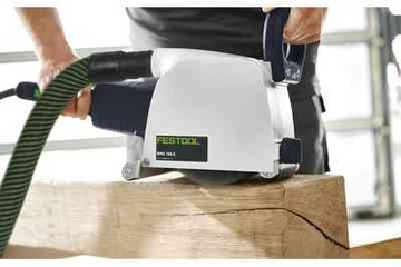 Щетка FESTOOL Rustilon KB 80 для RUSTOFIX 411969