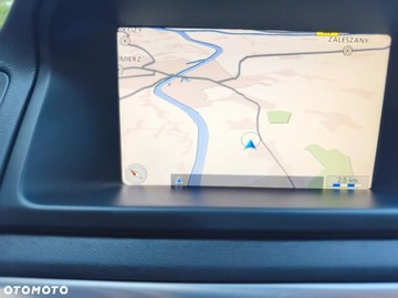 Volvo V70 III Kombi Facelifting 2.0 D3 136KM 2014 Volvo V70 Volvo V70 D3 Momentum 2.0 Diesel 136KM, zdjęcie 13