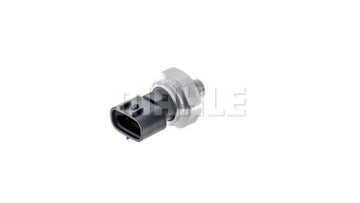 ДАТЧИК ДАВЛЕНИЯ BEHR MAHLE КОНДИЦИОНЕР ЛЕКСУС LS 460