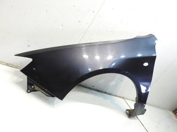 BLATNÍK LEVÝ PŘEDNÍ 61K SUBARU IMPREZA III GH