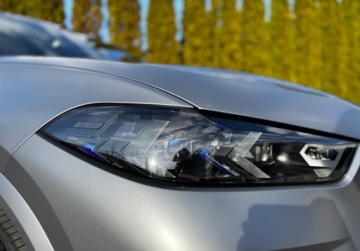 BMW X5 G05 2026 BMW X5 3.0 Hybryda 340KM, zdjęcie 6