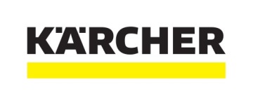 Валики для чистки пола KARCHER для FC, 2 шт.