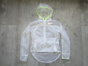NIKE Sport_ 128 / 137 cm (8 / 10 lat) _ Running Wear