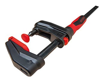 GearKlamp GK300/60 BESSEY