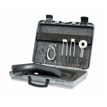 Нагреватель индукционный винтовой нагреватель 230в