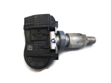 CZUJNIK TPMS HYUNDAI IONIQ KIA NIRO 52933-D4100