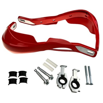 Щики ручной работы Леоши