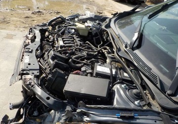 Honda Civic X Hatchback 5d 1.5 VTEC Turbo 182KM 2017 Honda Civic Okazja 1.5 Benzyna 182KM, zdjęcie 7