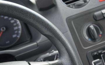 Volkswagen Caddy III Furgon 1.9 TDI 75KM 2010 Volkswagen Caddy 1.9 TDI Navi Klima 5-Osobowy 2 KPL KOL Pdc Sprowadzony, zdjęcie 24