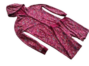 FAT FACE___ PAJAC ONESIE DRES 158