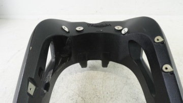 H797 Triumph Street Triple 660 20' Маятник задней подвески