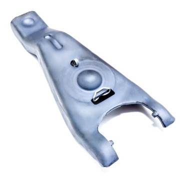 КОМПЛЕКТ СЦЕПЛЕНИЯ. BMW 1/3/5 2.0 D 01-12 ДМФ
