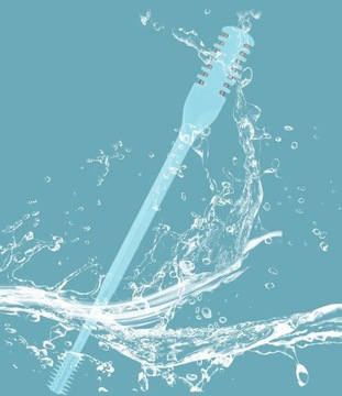 ТРИМЕР, НОС, УШИ, Машинка для стрижки бороды, ТРИМЕР, ТРИМЕР, ДЕПИЛЯТОР