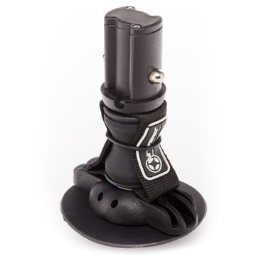 Paleta z przegubem Power Joint (US-System)