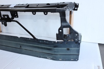 OPEL INSIGNIA B ВЕРХНЯЯ УСИЛИТЕЛЬНАЯ БАЛКА ПЕРЕДНЕГО РЕМНЯ